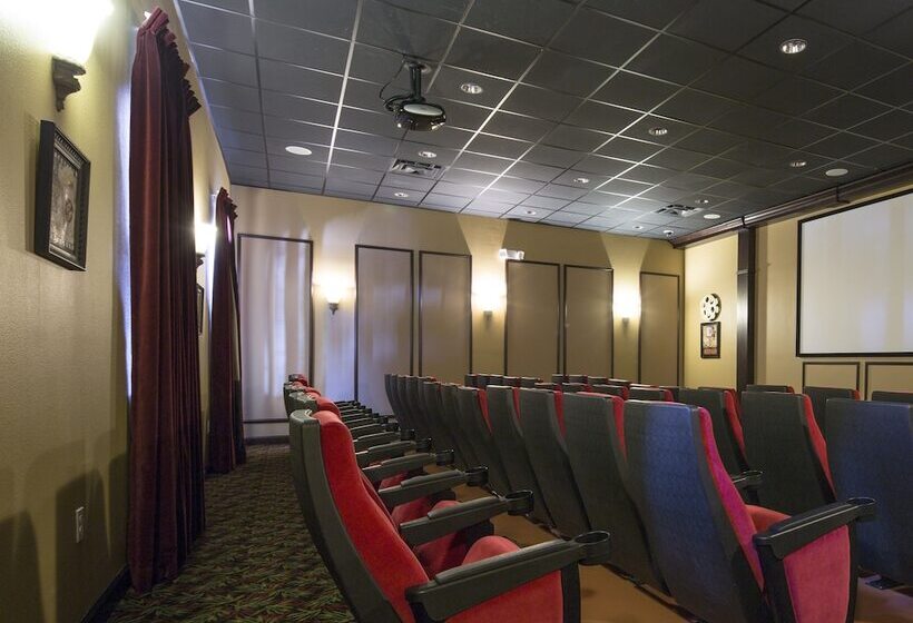 Paradise In Orlando By Villadirect