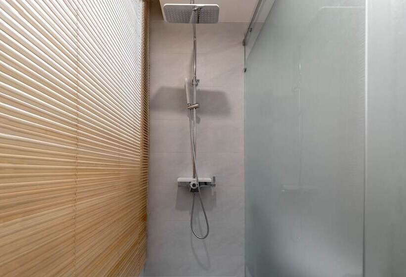 Pavilor Hotel Nha Trang