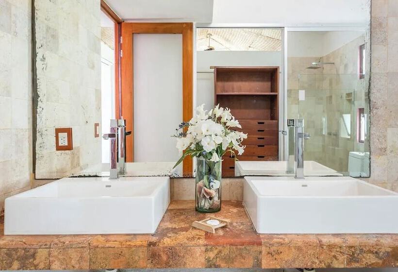 膳宿费 Casa La Columna