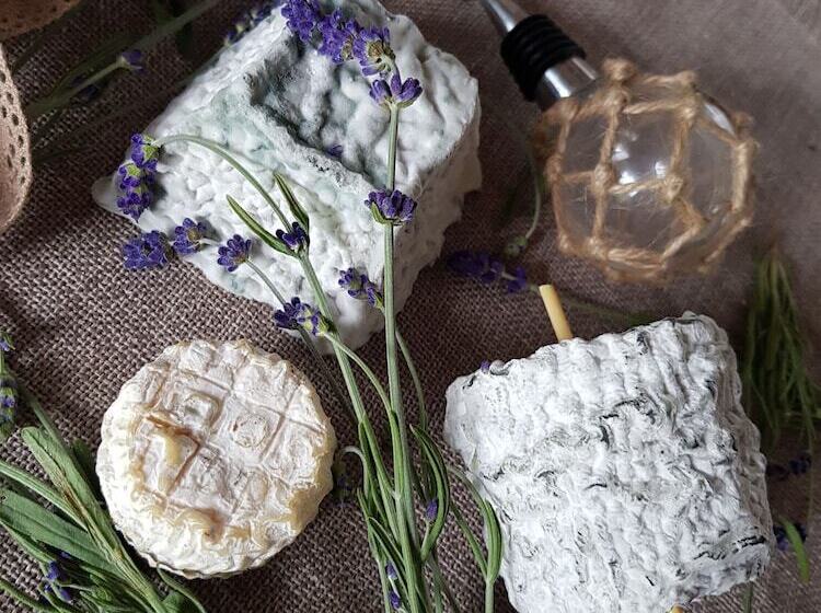 פנסיון Dream Village