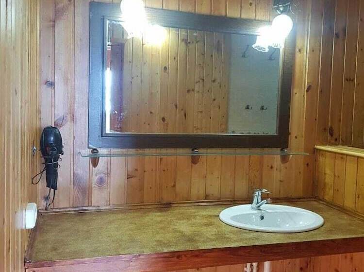 بنسيون Guest House Sea Star