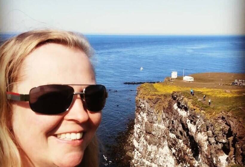 پانسیون Móra Guesthouse