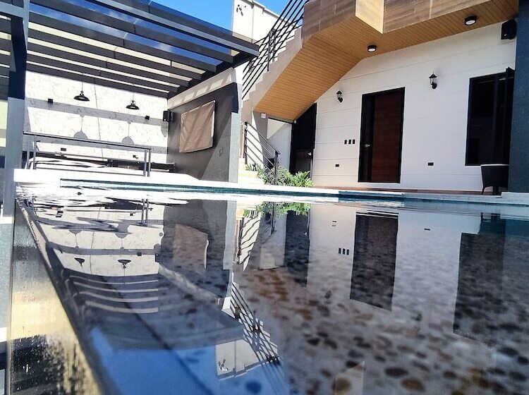 بنسيون Gz Guest House