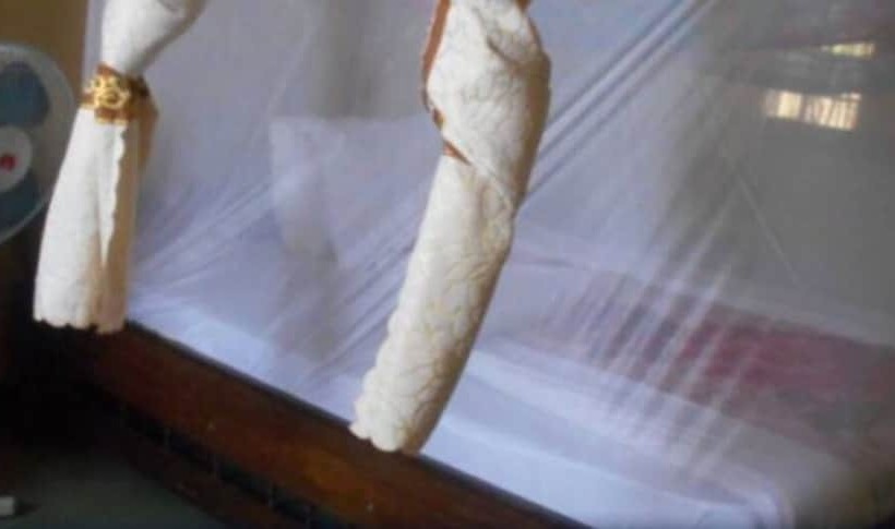 ペンション Kasulu Motel