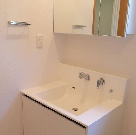 פנסיון Onuma Lakeside Cottage