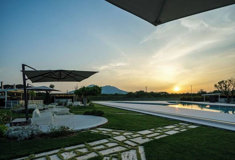 Пансион Secret Garden