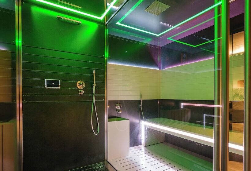 Пансион Secret Garden