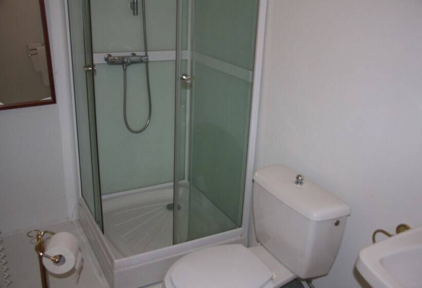 پانسیون Seljaland Ferðaþjónusta