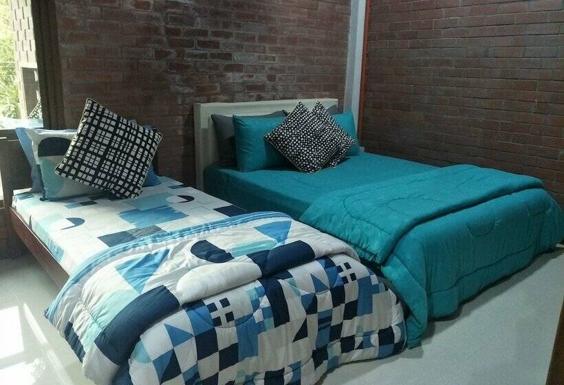 膳宿费 Tokwan S Agro Village