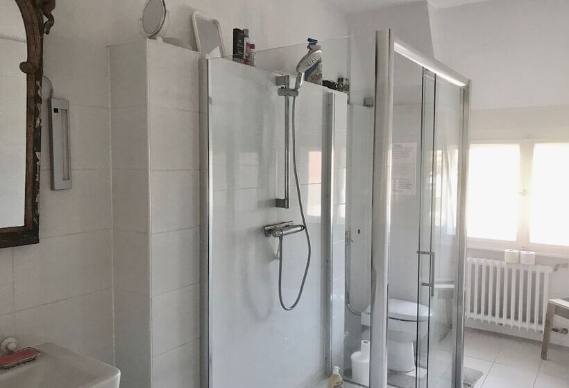 펜션 Villa In Velden