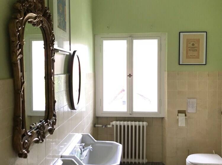 펜션 Villa In Velden