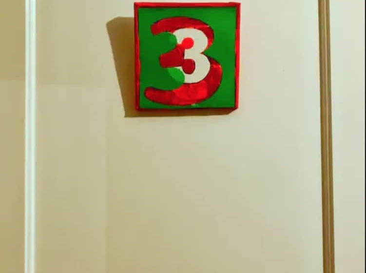 펜션 Villa In Velden