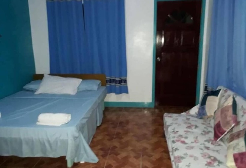 R&e Bed & Breakfast