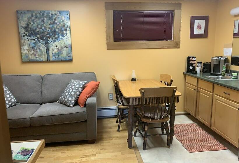 Sawinglogzz Log Cabin