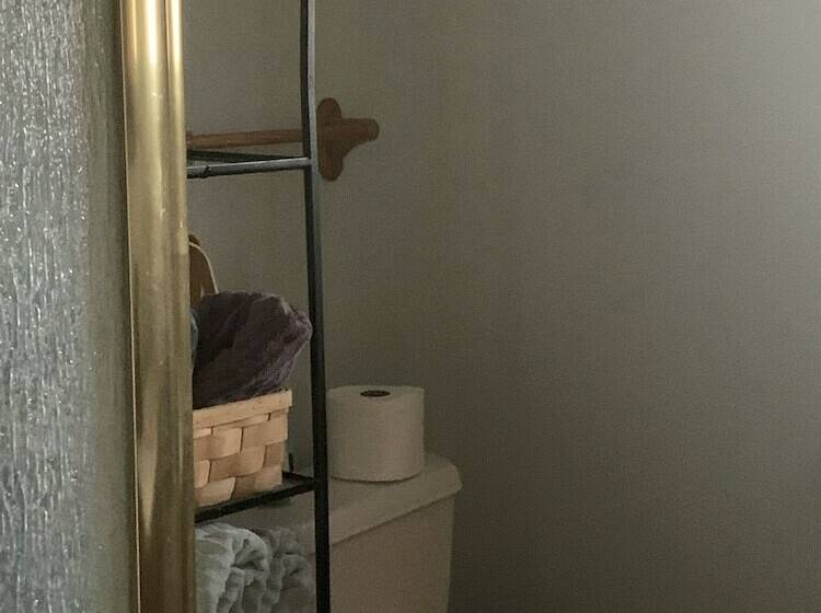 Sawinglogzz Log Cabin