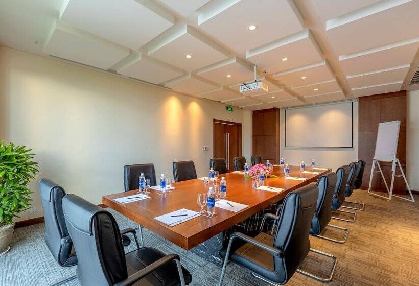 Selectum Noa Resort Cam Ranh