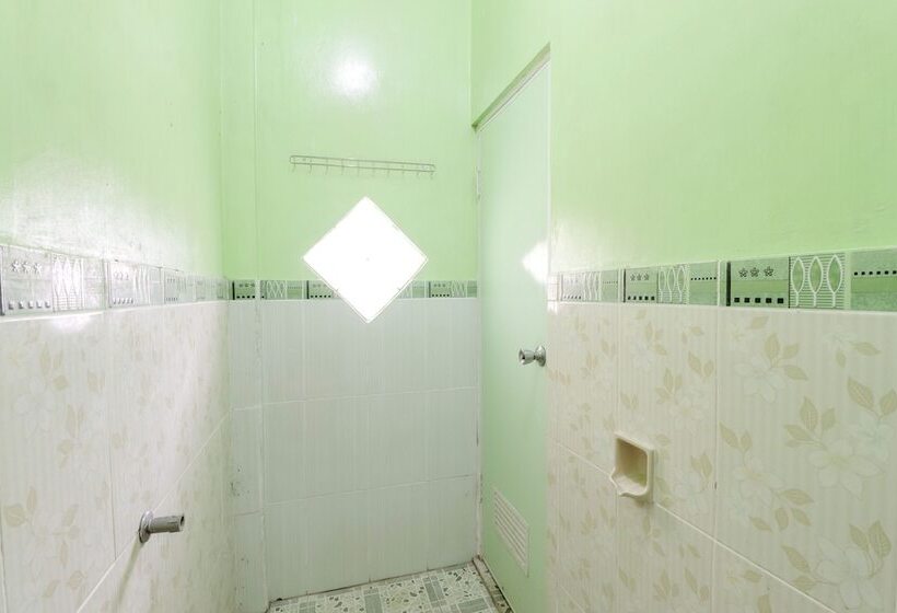 Serut 2 Homestay   Hostel