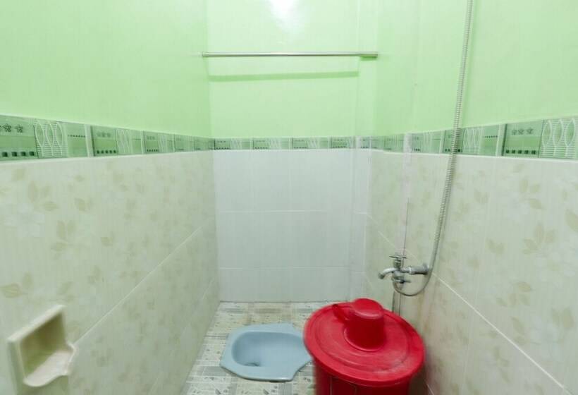 Serut 2 Homestay   Hostel