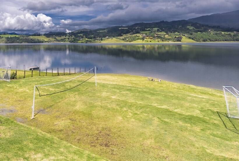 Sisga Hotel Boutique