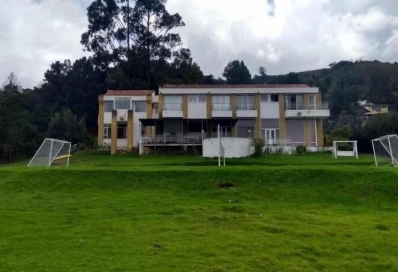 Sisga Hotel Boutique