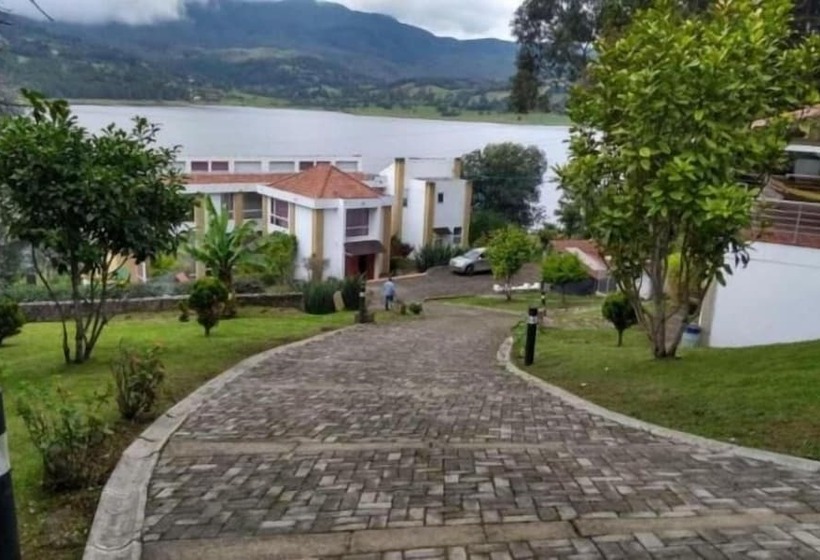 Sisga Hotel Boutique