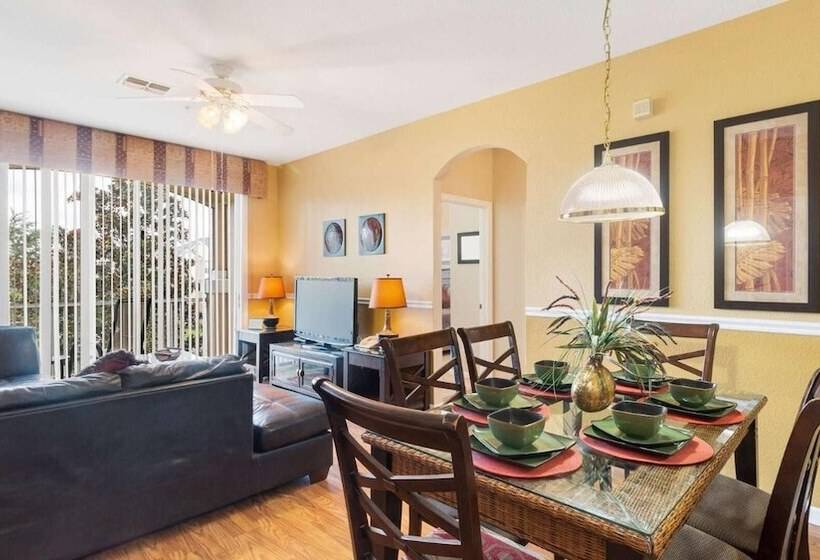 The Great Escape By Villadirect