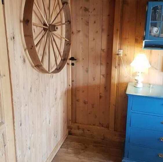 The Real Faroese Experience