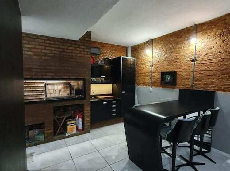 Tripoli Hotel Express