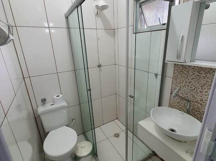 Tripoli Hotel Express