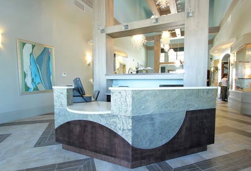 Villa In Champions Gate Resort 1013