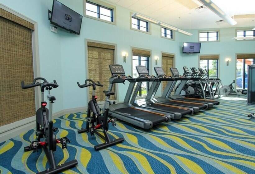 Villa In Champions Gate Resort 1013