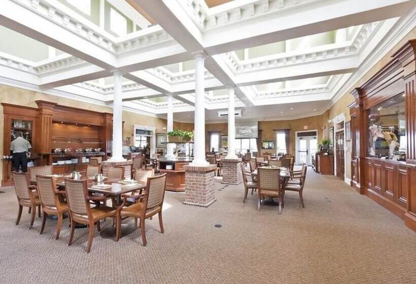 Villa In Reunion Resort 1373