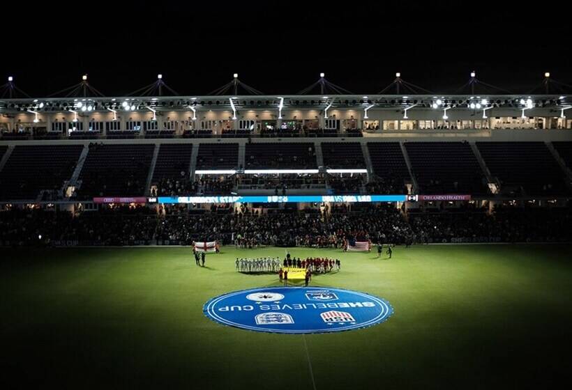 Villa In Reunion Resort & Spa 1285