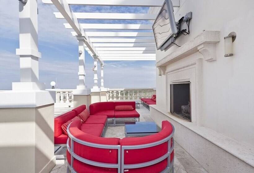 Villa In Reunion Resort & Spa 1346