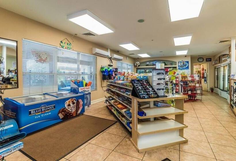 Villa In Windsor Hills Resort 1894