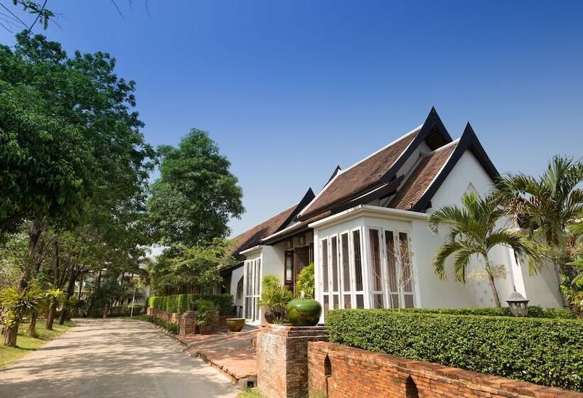 הוסטל Dorm Of Happiness By Tharaburi Resort