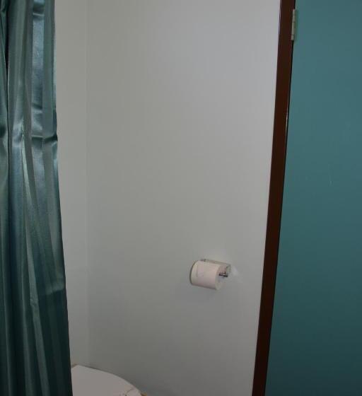 Angaston Vineyards Motel