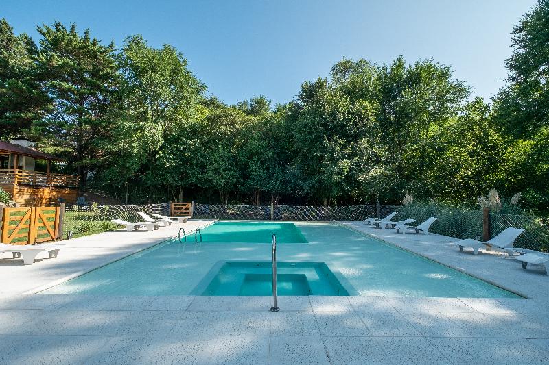 Atelier Hotel De Charme