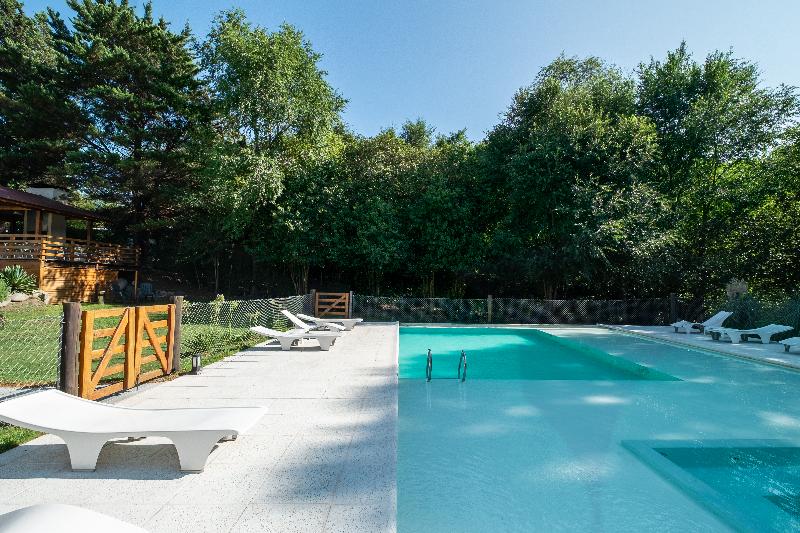 Atelier Hotel De Charme