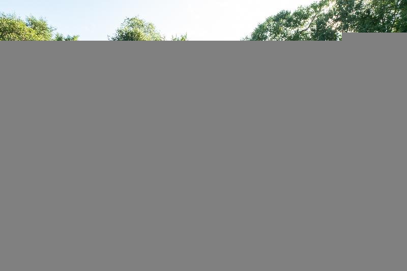 Atelier Hotel De Charme