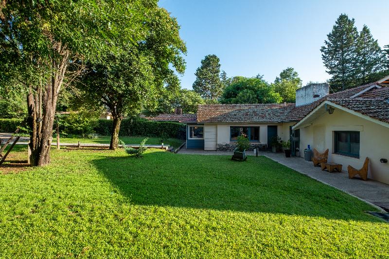 Atelier Hotel De Charme