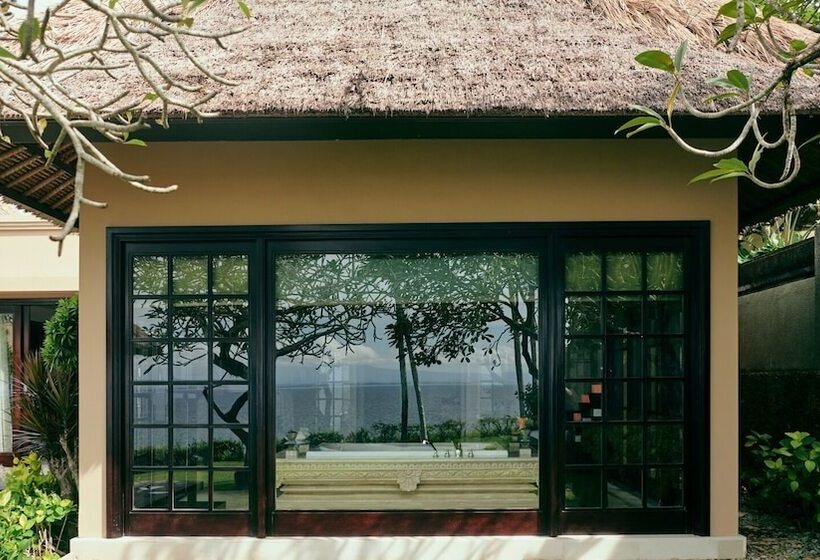 Ayana Villas Bali