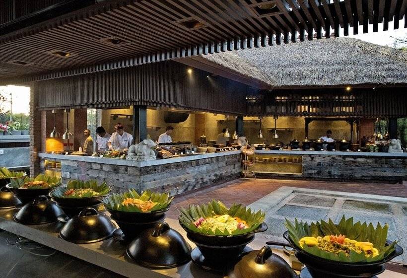 Ayana Villas Bali