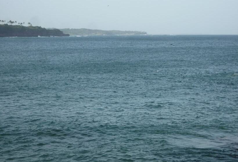 민박 Blow Hole View Home Stay