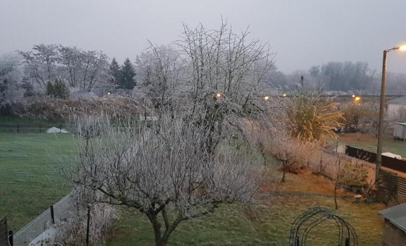 민박 Maisonbleue67