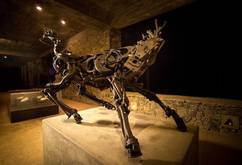 Bed and Breakfast Mirissa Hills Resort