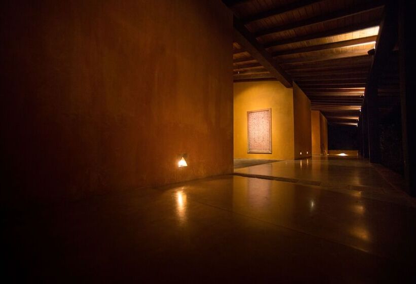 Bed and Breakfast Mirissa Hills Resort