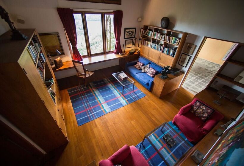 Bed and Breakfast Mirissa Hills Resort