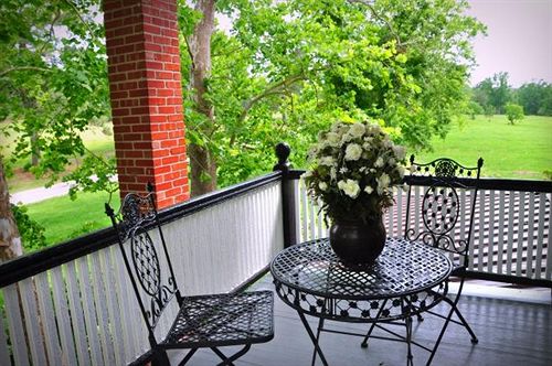 住宿加早餐  Texas Forest Country Retreat