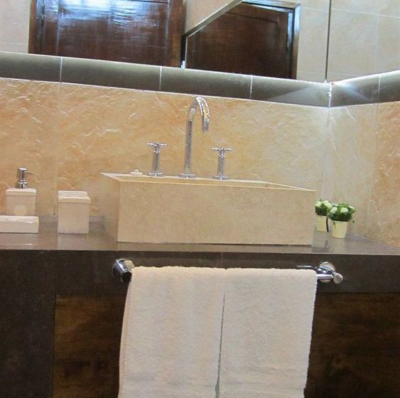 Boutique Bodega Florio